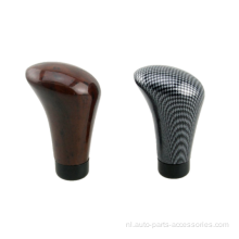 Auto -accessoires Auto Auto Gear Shift Knoppen